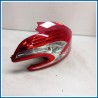 Fanale FANALE POSTERIO | sx. | post. PEUGEOT 208 I