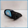 Retrovisore esterno MIRROR ASSY-OUTSIDE RR VIEW,LH | sx. | ant. KIA Ceed I