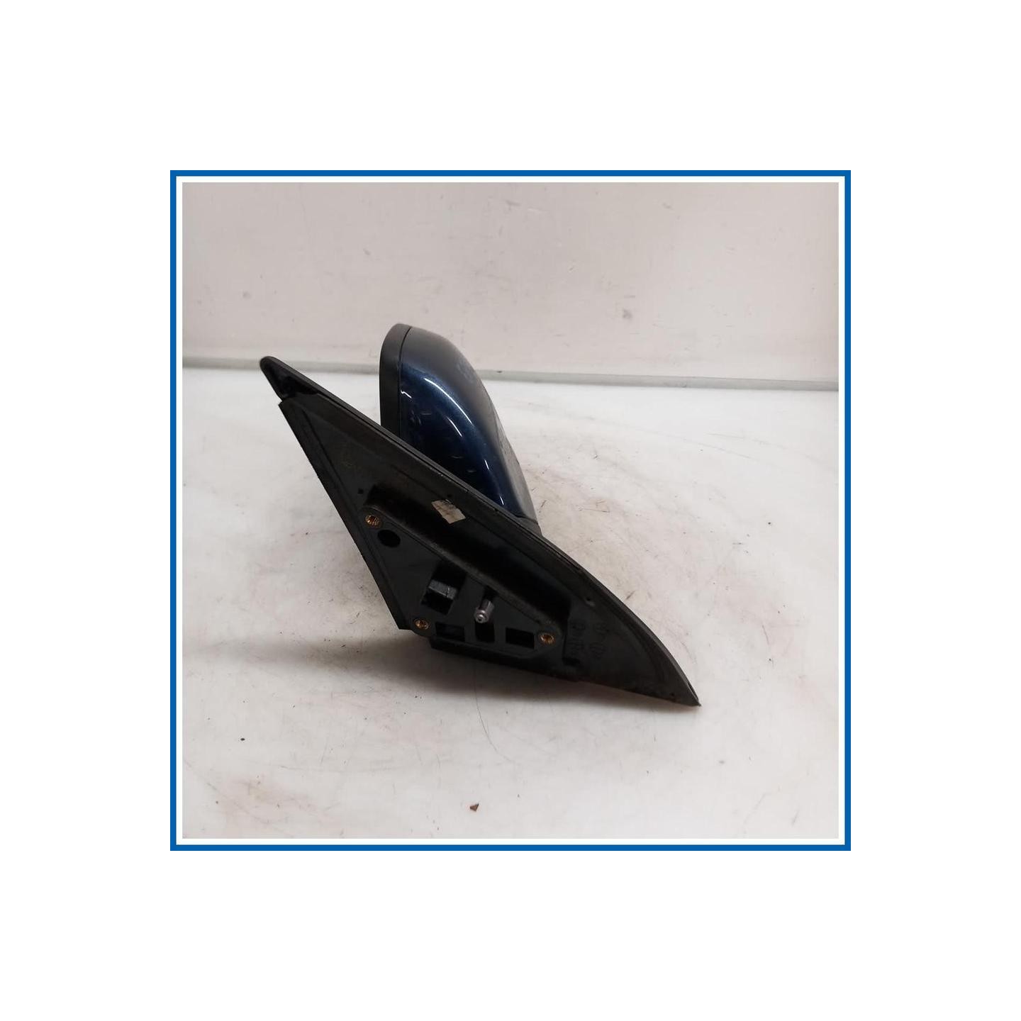 Retrovisore esterno MIRROR ASSY-OUTSIDE RR VIEW,LH | sx. | ant. KIA Ceed I