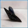 Retrovisore esterno MIRROR ASSY-OUTSIDE RR VIEW,LH | sx. | ant. KIA Ceed I