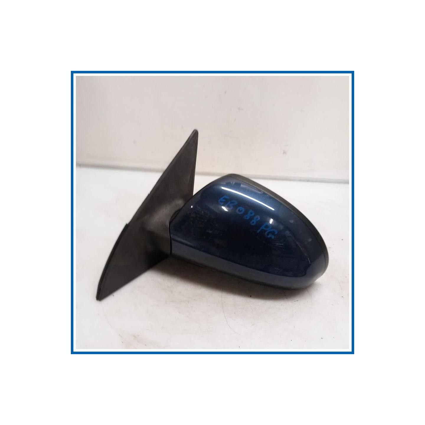 Retrovisore esterno MIRROR ASSY-OUTSIDE RR VIEW,LH | sx. | ant. KIA Ceed I