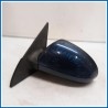 Retrovisore esterno MIRROR ASSY-OUTSIDE RR VIEW,LH | sx. | ant. KIA Ceed I