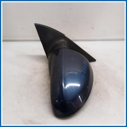 Retrovisore esterno MIRROR ASSY-OUTSIDE RR VIEW,LH | sx. | ant. KIA Ceed I