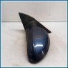 Retrovisore esterno MIRROR ASSY-OUTSIDE RR VIEW,LH | sx. | ant. KIA Ceed I