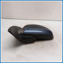 Retrovisore esterno MIRROR ASSY-OUTSIDE RR VIEW,LH | sx. | ant. KIA Ceed I