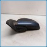Retrovisore esterno MIRROR ASSY-OUTSIDE RR VIEW,LH | sx. | ant. KIA Ceed I
