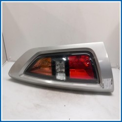 Fanale LAMP ASSY-REAR COMBINATION,RH | dx. | post. KIA Soul I