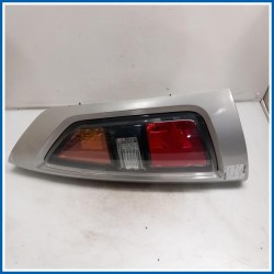 Fanale LAMP ASSY-REAR COMBINATION,RH | dx. | post. KIA Soul I