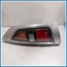 Fanale LAMP ASSY-REAR COMBINATION,RH | dx. | post. KIA Soul I