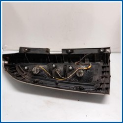 Fanale LAMP ASSY-REAR COMBINATION,RH | dx. | post. KIA Soul I