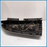 Fanale LAMP ASSY-REAR COMBINATION,RH | dx. | post. KIA Soul I