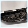 Fanale LAMP ASSY-REAR COMBINATION,RH | dx. | post. KIA Soul I