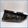 Fanale LAMP ASSY-REAR COMBINATION,LH | sx. | post. KIA Soul I