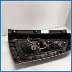 Fanale LAMP ASSY-REAR COMBINATION,LH | sx. | post. KIA Soul I