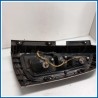 Fanale LAMP ASSY-REAR COMBINATION,LH | sx. | post. KIA Soul I