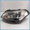 Proiettore LAMP ASSY-HEAD,LH | sx. | ant. KIA Soul I
