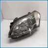 Proiettore LAMP ASSY-HEAD,LH | sx. | ant. KIA Soul I