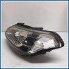 Proiettore LAMP ASSY-HEAD,LH | sx. | ant. KIA Soul I