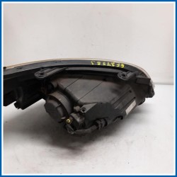 Proiettore LAMP ASSY-HEAD,LH | sx. | ant. KIA Soul I