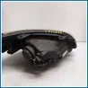 Proiettore LAMP ASSY-HEAD,LH | sx. | ant. KIA Soul I