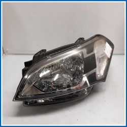 Proiettore LAMP ASSY-HEAD,LH | sx. | ant. KIA Soul I