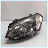 Proiettore LAMP ASSY-HEAD,LH | sx. | ant. KIA Soul I