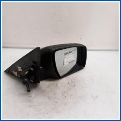 Retrovisore esterno MIRROR ASSY-OUTSIDE RR VIEW,RH | dx. | ant. KIA Soul I