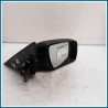 Retrovisore esterno MIRROR ASSY-OUTSIDE RR VIEW,RH | dx. | ant. KIA Soul I