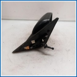 Retrovisore esterno MIRROR ASSY-OUTSIDE RR VIEW,RH | dx. | ant. KIA Soul I