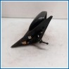 Retrovisore esterno MIRROR ASSY-OUTSIDE RR VIEW,RH | dx. | ant. KIA Soul I