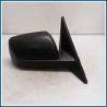 Retrovisore esterno MIRROR ASSY-OUTSIDE RR VIEW,RH | dx. | ant. KIA Soul I