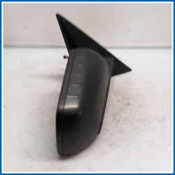 Retrovisore esterno MIRROR ASSY-OUTSIDE RR VIEW,RH | dx. | ant. KIA Soul I