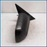 Retrovisore esterno MIRROR ASSY-OUTSIDE RR VIEW,RH | dx. | ant. KIA Soul I