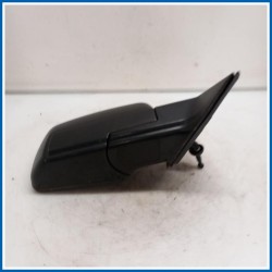 Retrovisore esterno MIRROR ASSY-OUTSIDE RR VIEW,RH | dx. | ant. KIA Soul I