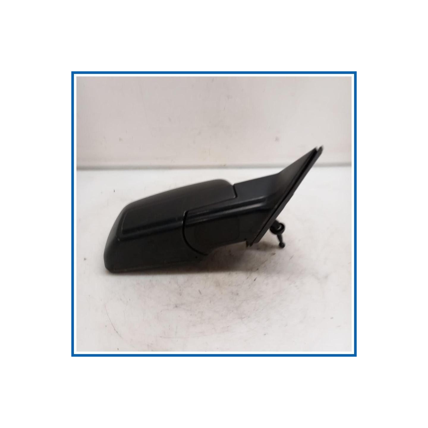 Retrovisore esterno MIRROR ASSY-OUTSIDE RR VIEW,RH | dx. | ant. KIA Soul I