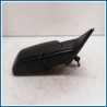 Retrovisore esterno MIRROR ASSY-OUTSIDE RR VIEW,RH | dx. | ant. KIA Soul I