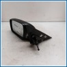 Retrovisore esterno MIRROR ASSY-OUTSIDE RR VIEW,LH | sx. | ant. KIA Soul I