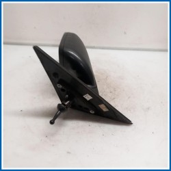 Retrovisore esterno MIRROR ASSY-OUTSIDE RR VIEW,LH | sx. | ant. KIA Soul I