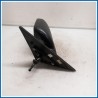 Retrovisore esterno MIRROR ASSY-OUTSIDE RR VIEW,LH | sx. | ant. KIA Soul I
