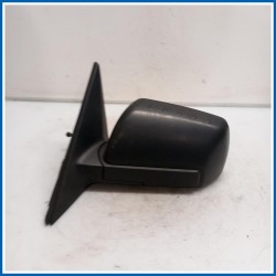 Retrovisore esterno MIRROR ASSY-OUTSIDE RR VIEW,LH | sx. | ant. KIA Soul I