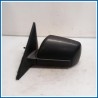 Retrovisore esterno MIRROR ASSY-OUTSIDE RR VIEW,LH | sx. | ant. KIA Soul I