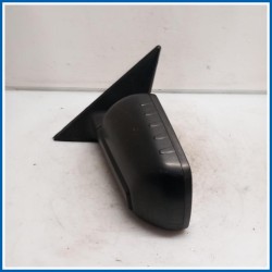 Retrovisore esterno MIRROR ASSY-OUTSIDE RR VIEW,LH | sx. | ant. KIA Soul I