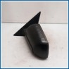 Retrovisore esterno MIRROR ASSY-OUTSIDE RR VIEW,LH | sx. | ant. KIA Soul I