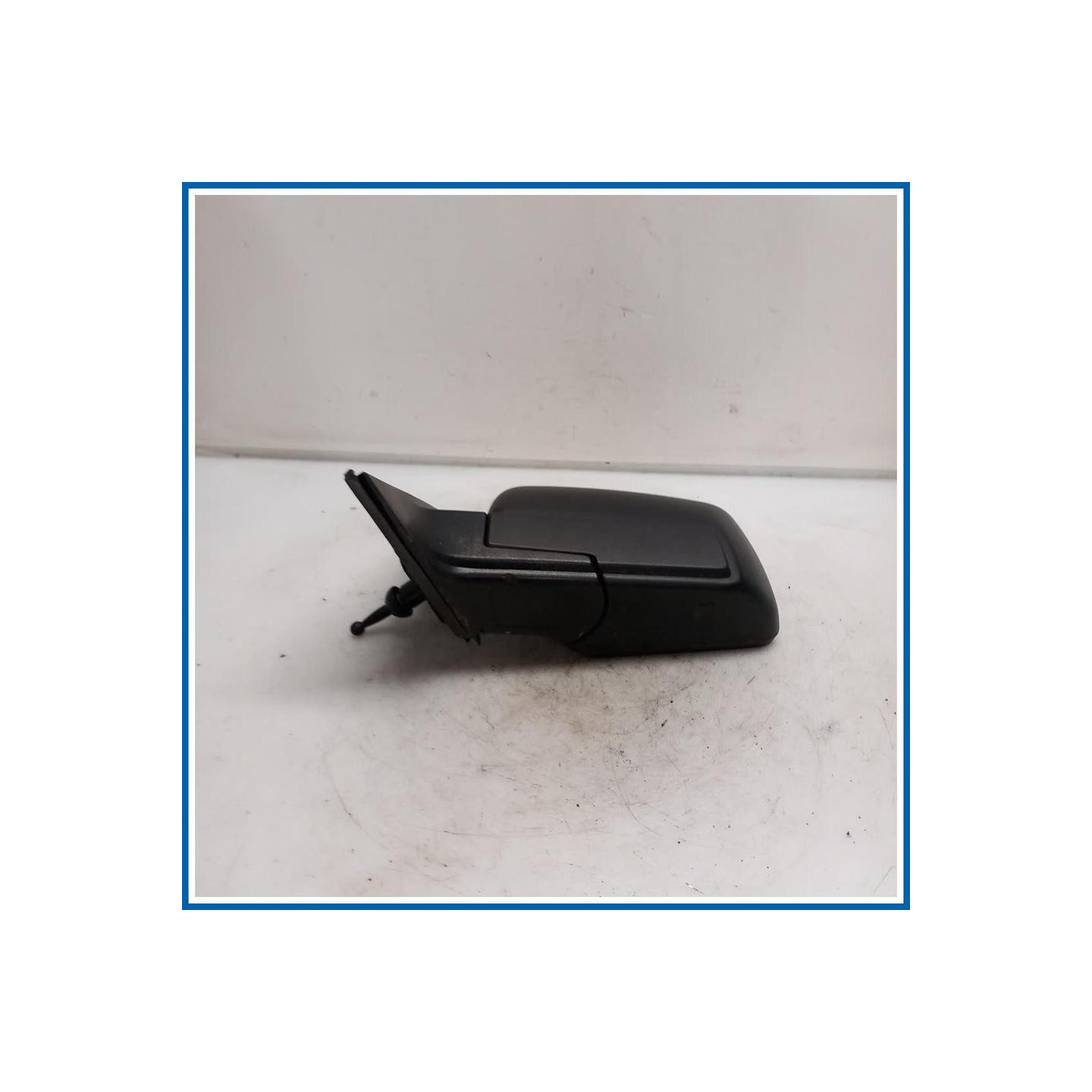 Retrovisore esterno MIRROR ASSY-OUTSIDE RR VIEW,LH | sx. | ant. KIA Soul I