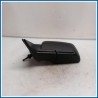 Retrovisore esterno MIRROR ASSY-OUTSIDE RR VIEW,LH | sx. | ant. KIA Soul I