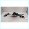 Meccanismo Tergicristallo MOTOR & LINK ASSY-W/SHLD WPR |  |  KIA Soul I