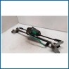 Meccanismo Tergicristallo MOTOR & LINK ASSY-W/SHLD WPR |  |  KIA Soul I