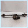 Meccanismo Tergicristallo MOTOR & LINK ASSY-W/SHLD WPR |  |  KIA Soul I