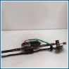 Meccanismo Tergicristallo MOTOR & LINK ASSY-W/SHLD WPR |  |  KIA Soul I