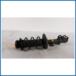 Ammortizzatore AMMORTIZZATORE ANT S | sx. | ant. TOYOTA Yaris V